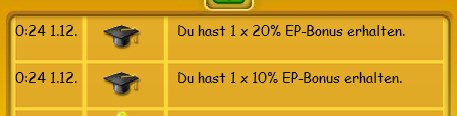 EP-Hütchen im Log.jpg