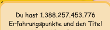 ep vor.png