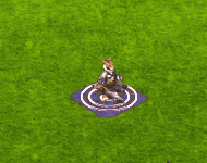 Epischer Schwertkämpfer.gif