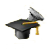 EPNagel.png