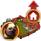 ER2e3Ek.png