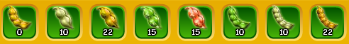 Erbse 1.png