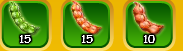 Erbse 2.png