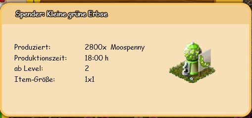 Erbsenspender.jpg