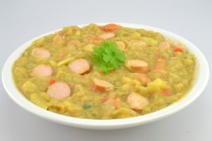 Erbsensuppe.png