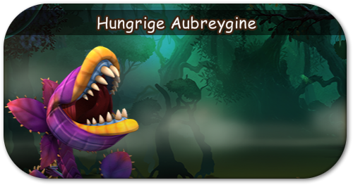ERD04jt.png