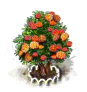 Erdbeerbaum xl.png