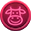 Erdbeere.png