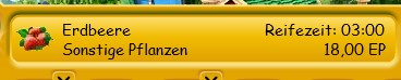 Erdbeere sonstige Pflanze.jpg