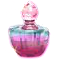 Erdbeerglibber.png