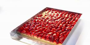 Erdbeerkuchen.jpg