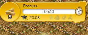 erdnuss mit tikicolada.png