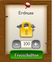 Erdnuss nicht freigeschaltet.jpg