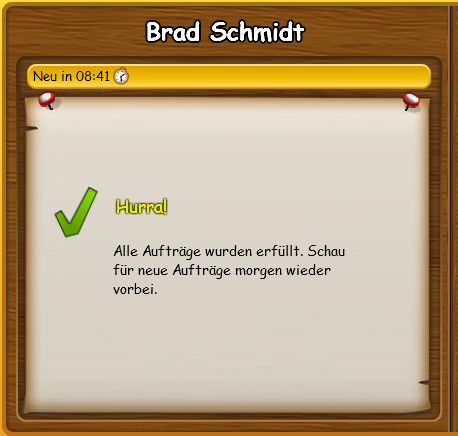 erfAuftrag.jpg