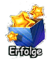 Erfolge.png