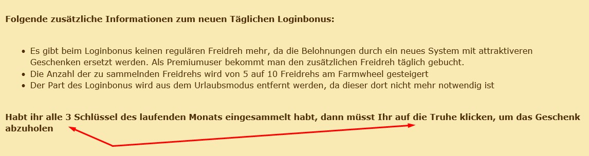 Ergänzung in täglicher LoginBonus.jpg
