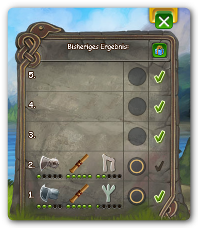 Ergebisse.png