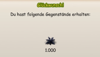 Ergebnis.jpg