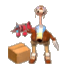 Erinnerungen auspacken.png