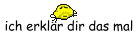 erklär.gif