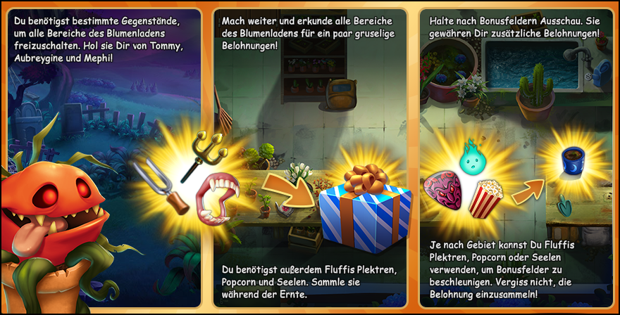erklärung.png