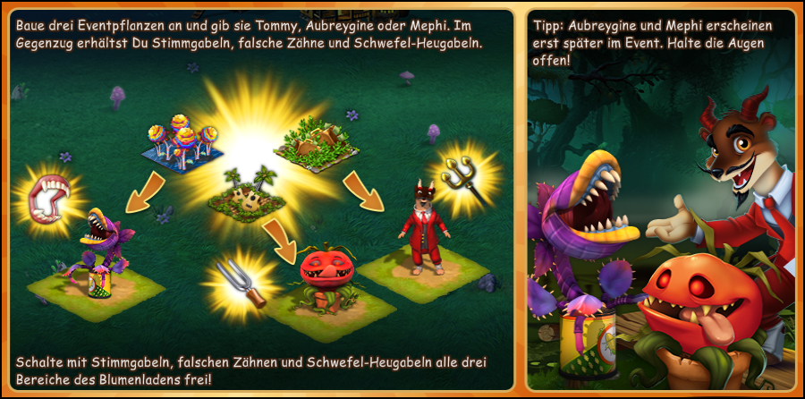 erklärung2.png