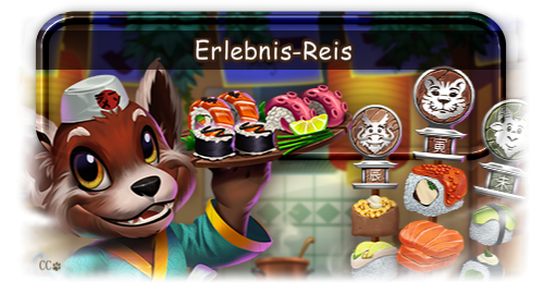 erlebnisreisaug25.png