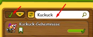 erledigte Kuckuck Quest.jpg