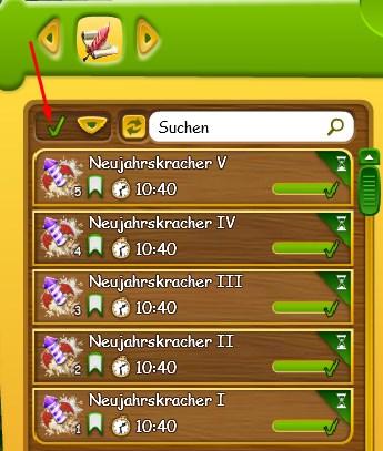 erledigte Quests.jpg