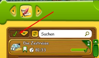erledigte Zeitquest.jpg