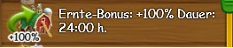 Ernte-Bonus +100.jpg
