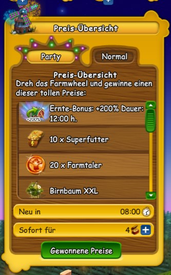 Ernte-Bonus 200% für 12 Std. am Wheel.jpg