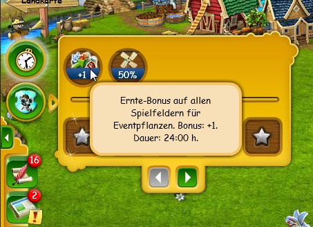 Ernte-Bonus auf TP 8 Std. bei 3 gefutterten 24 Std..jpg