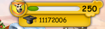 ernte.png