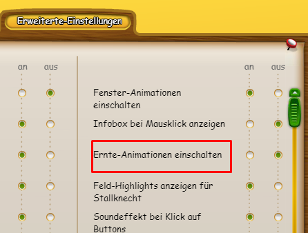 ernteanimation.png