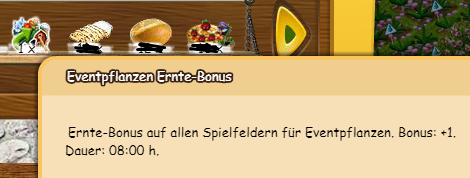 erntebonus.png