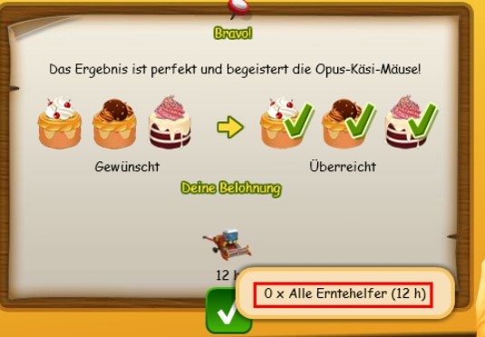 Erntehelfer 12 Std. - 0x.jpg