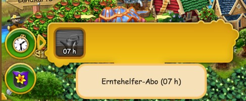 Erntehelfer-Abo Eventuhr.jpg