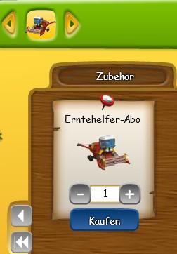 Erntehelfer-Abo im Shop.jpg