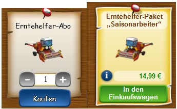 Erntehelfer-Abo im Shop nicht vergünstigt.jpg
