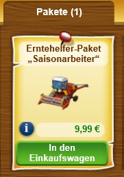 Erntehelfer-Abo in der Bank.jpg