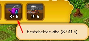 Erntehelfer-Abo.jpg