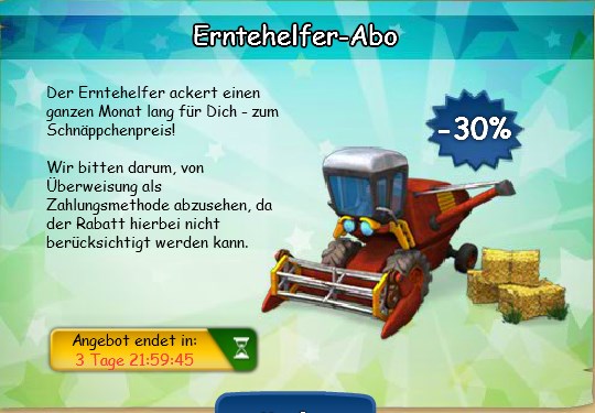 Erntehelfer Abo Newsseite.jpg
