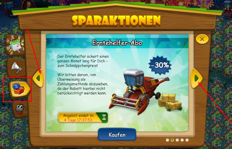 Erntehelfer Abo Newsseite.jpg
