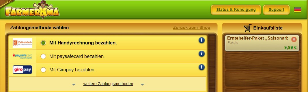 Erntehelfer-Abo per Handy bezahlen.jpg