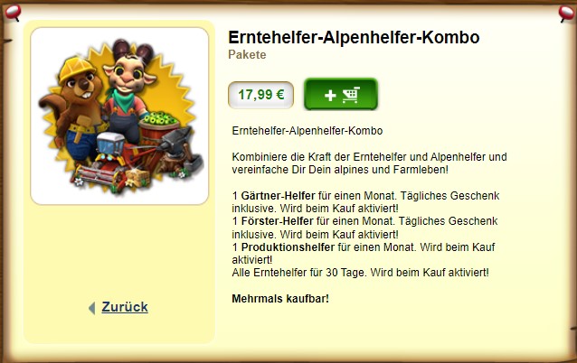 Erntehelfer-Alpenhelfer-Kombo.jpg