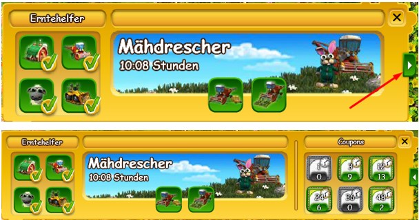 Erntehelfer-Coupon am EH öffnen.jpg