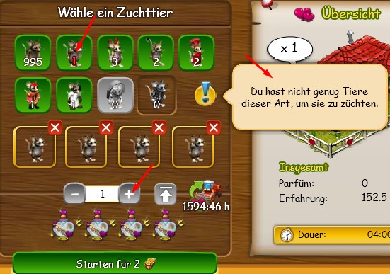 Erntehelfer für die Zucht graues Pluszeichen.jpg