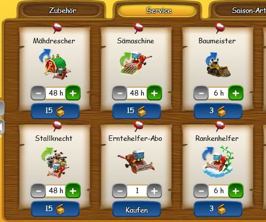 Erntehelfer-Funktionen.jpg