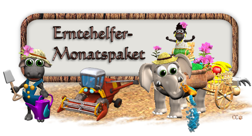 Erntehelfer-Monatspaket_(1).png